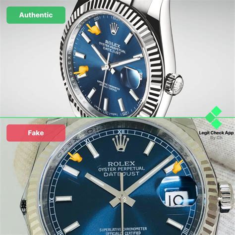 real or fake rolex oyster perpetual datejust|real rolex oyster perpetual datejust.